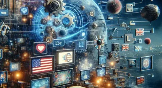 curso de inglês grátis