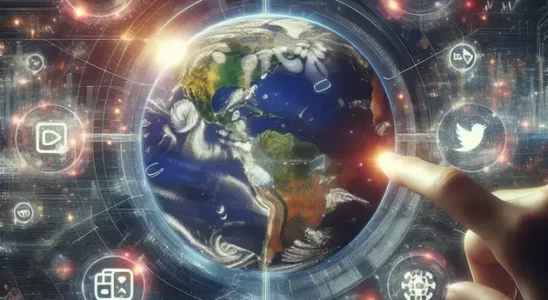 curso de marketing digital