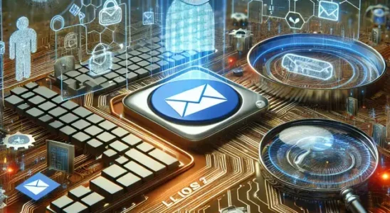 Como Recuperar E-mail Esquecido: Guia Completo