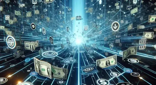 ganhar dinheiro internet