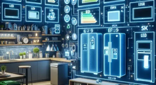 como economizar energia