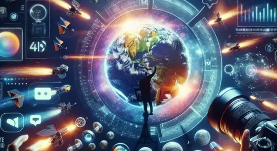 marketing de conteúdo