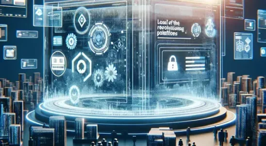 empréstimo pessoal online