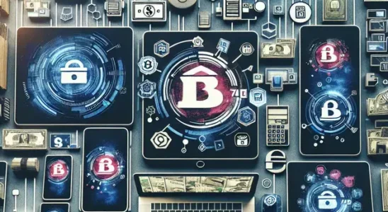 melhores bancos digitais