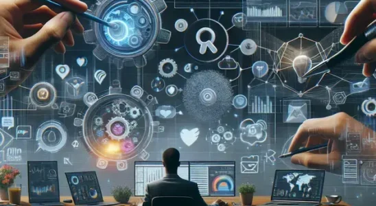 como fazer marketing digital