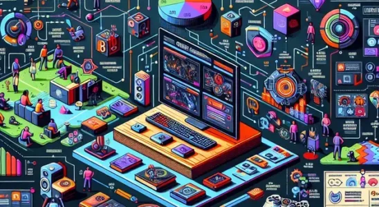 melhores jogos online