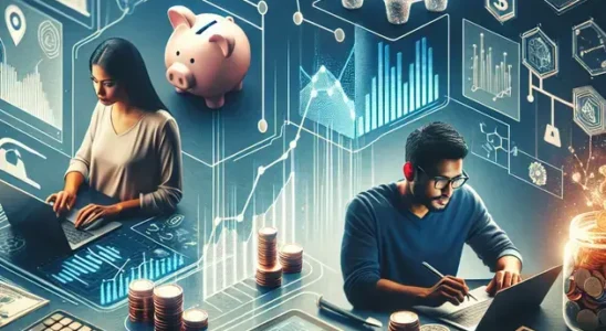 planejamento financeiro