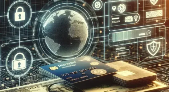 plataformas de pagamento