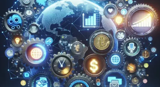 ganhar dinheiro internet