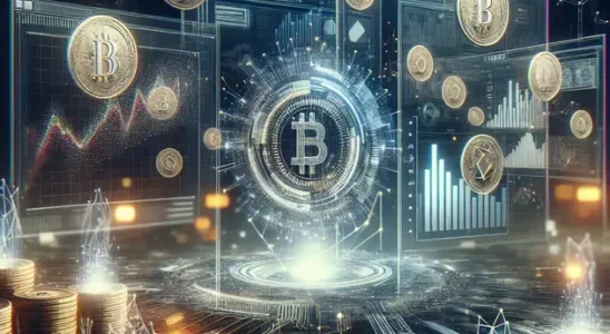 melhores bancos digitais