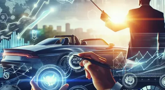 marketing de conteúdo