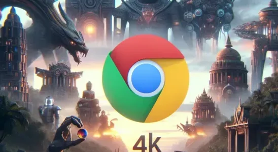 extensões google chrome