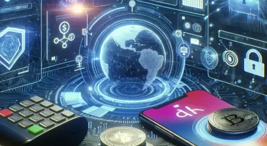 plataformas de pagamento