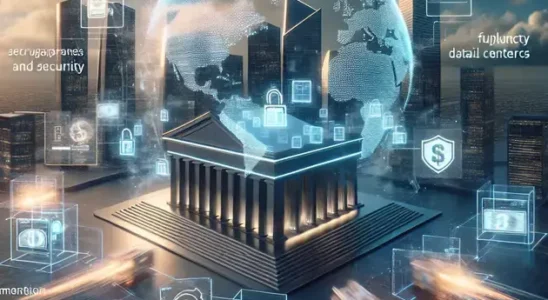 melhores bancos digitais