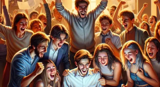 Becas Progresar Resultados: Guia Completo