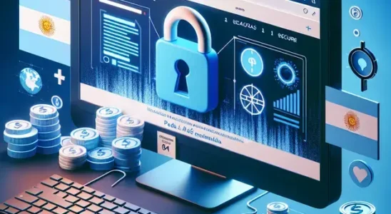 Mi Afip Clave Fiscal: Como ingressar