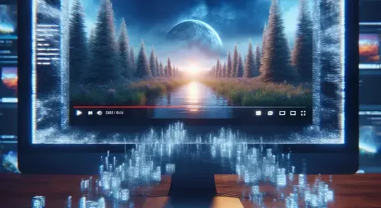 adblock para youtube