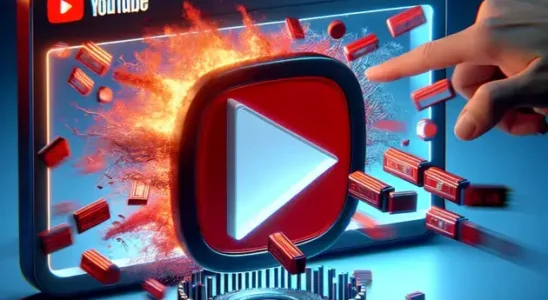 adblock para youtube