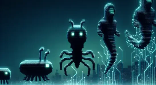 melhor antivírus 2024