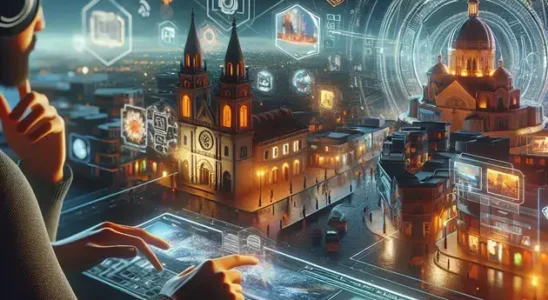 como aprender espanhol