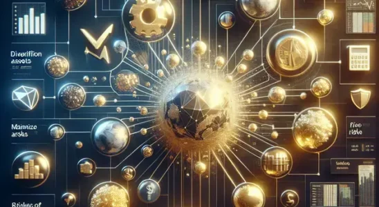 como investir dinheiro