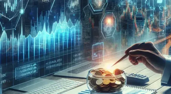 como investir dinheiro