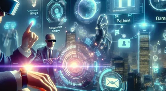 melhores bancos digitais