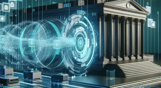 melhores bancos digitais