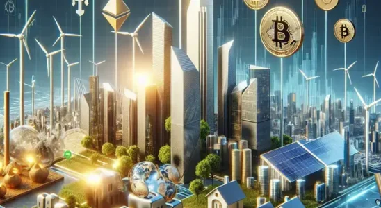 melhores investimentos 2024