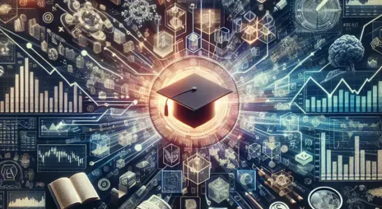 investimento em ações