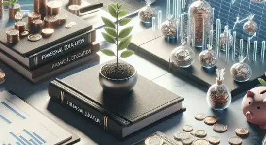 planejamento financeiro pessoal