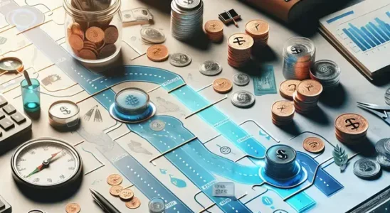 planejamento financeiro pessoal