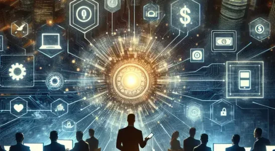 aplicativos de banco