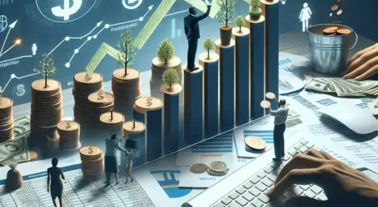 como renegociar dívidas