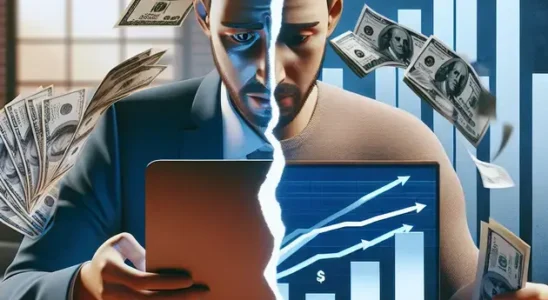 como renegociar dívidas