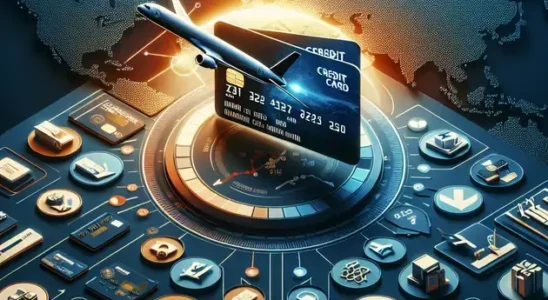 melhor cartão para milhas