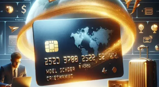 melhor cartão para milhas