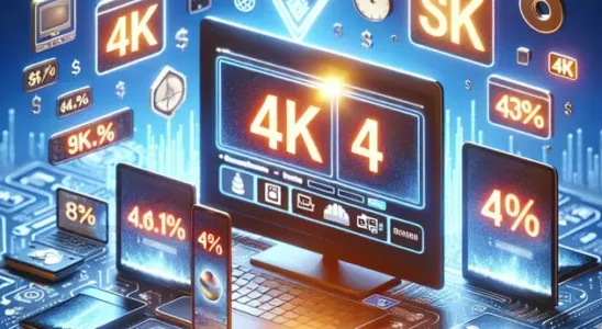 site comparar preços