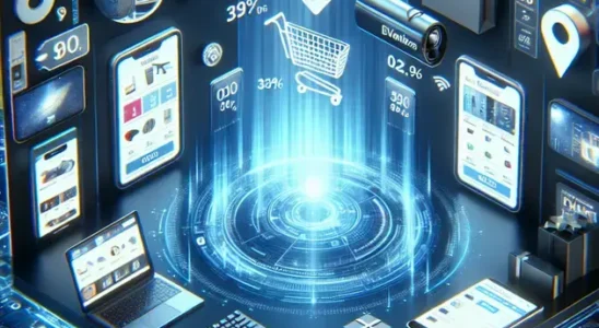 site comparar preços