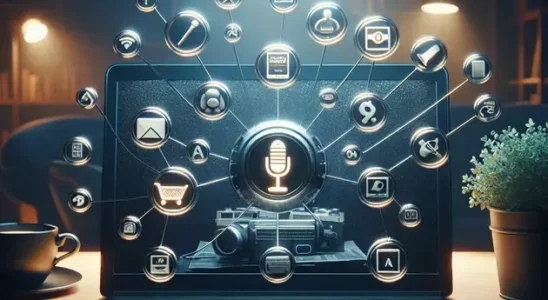 como ganhar dinheiro na internet