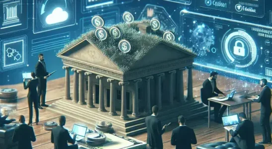 empréstimo para negativado