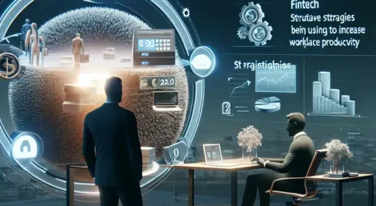 empréstimo para negativado