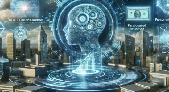 melhor banco digital 2024