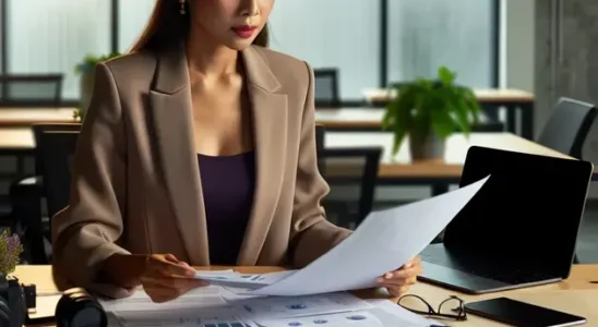 empréstimo para autônomos