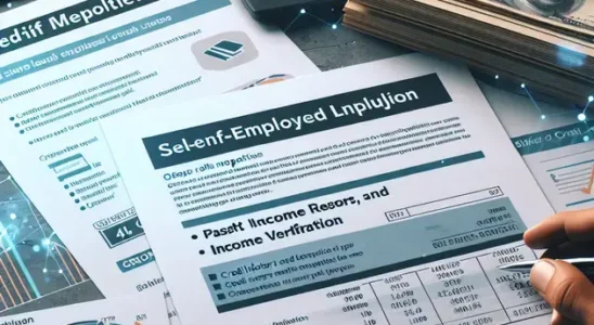 empréstimo para autônomos