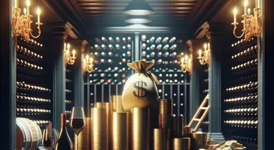 como ganhar dinheiro