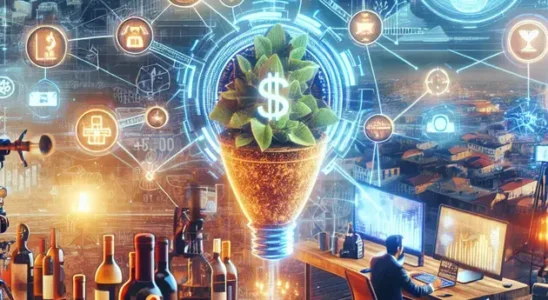 como ganhar dinheiro