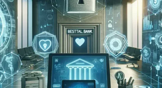melhores bancos digitais
