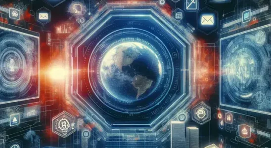 melhores bancos digitais