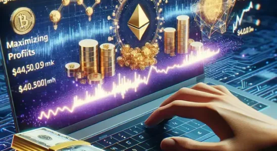 ganhar dinheiro online